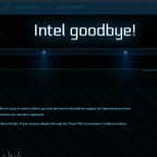 Screenshot 2020-12-03 171129