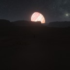 wallpaper