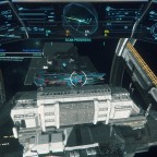 Neue lustige Bilder von Xentus geknipst