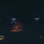 Mining unter extremsten Bedingungen !(Teil 2)