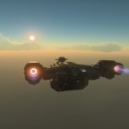 ausflug