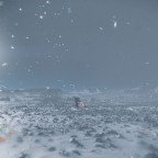 Mining unter extremsten Bedingungen! (Teil 4)