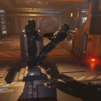 Neue lustige Bilder von Xentus geknipst
