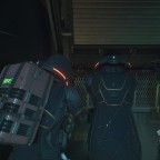 ScreenShot-2022-10-28_12-11-25-349