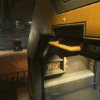 understatement sieht anders aus   :-)   sowas muss unbedingt auf irgendnen schiff ingame