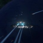 ScreenShot0179