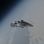 ScreenShot0182