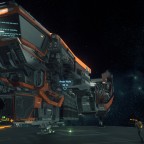 Neue lustige Bilder von Xentus geknipst