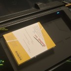Neue lustige Bilder von Xentus geknipst
