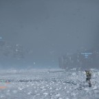 Mining unter extremsten Bedingungen!  (Teil 5)
