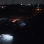 Invasion auf Lorville!
