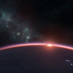 sunset2