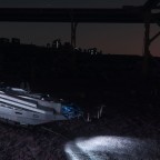 Invasion auf Lorville!