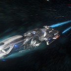 gepimpte Freelancer Pt.2