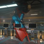 Neue lustige Bilder von Xentus geknipst