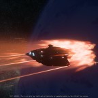 ScreenShot-2022-12-25_16-51-32-F42