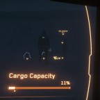 Mining unter extremsten Bedingungen! (Teil 1)