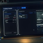 FPS Mining (Hadanite)